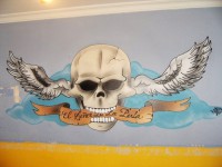 /album/segrdm/cuarto-juaki-jpg1/